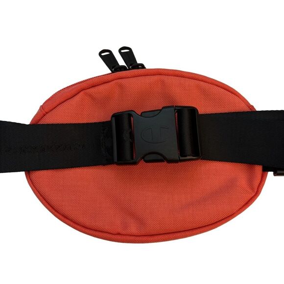 Champion Prime Waist Pack | Coral - Picture 4 of 11
